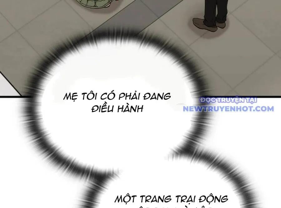 Trang 264