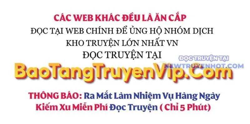 Trang 368