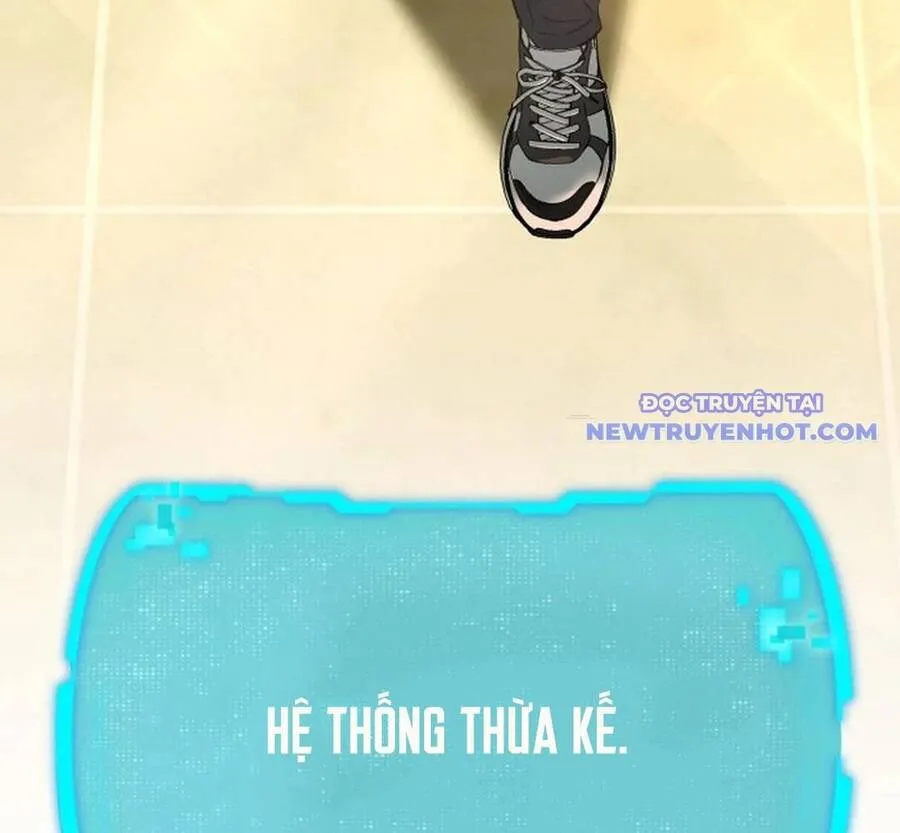 Trang 179