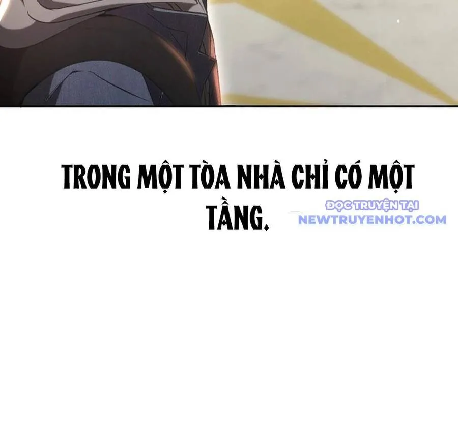 Trang 217