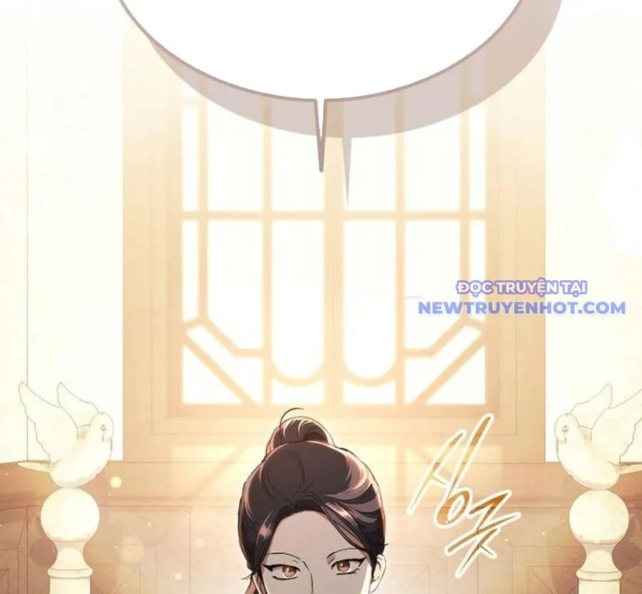 Trang 264