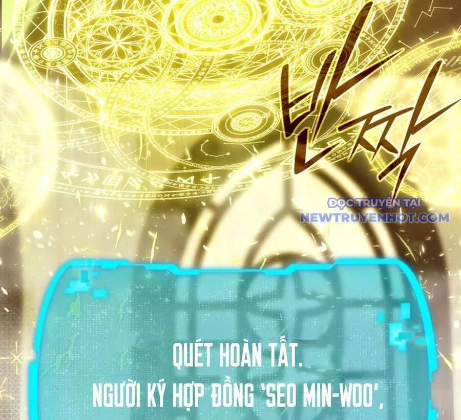 Trang 358