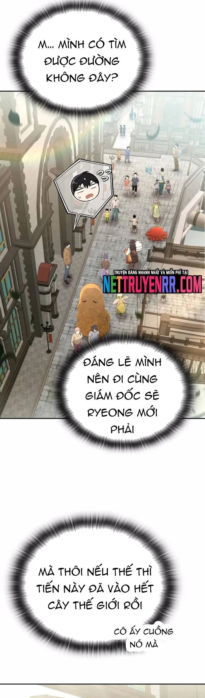 Trang 29