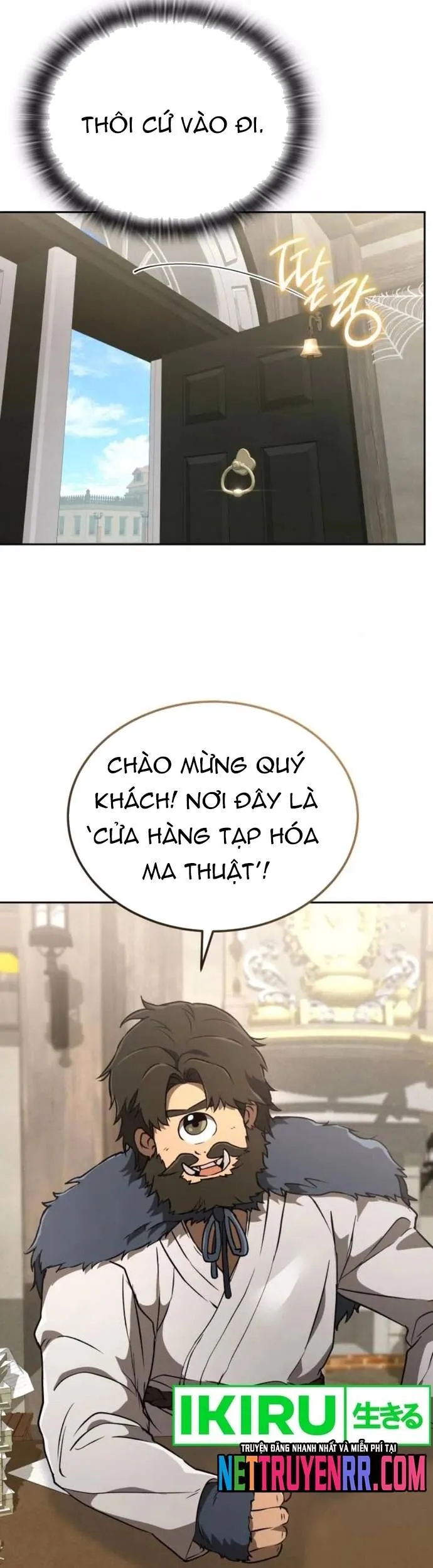 Trang 38