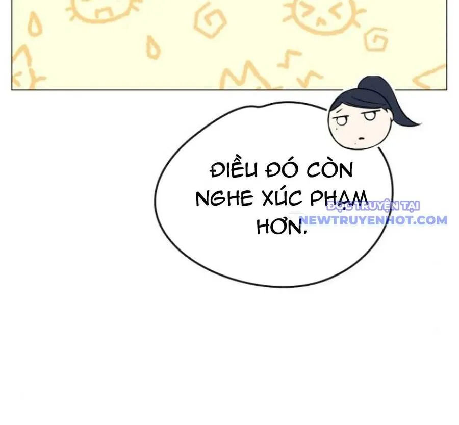 Trang 154