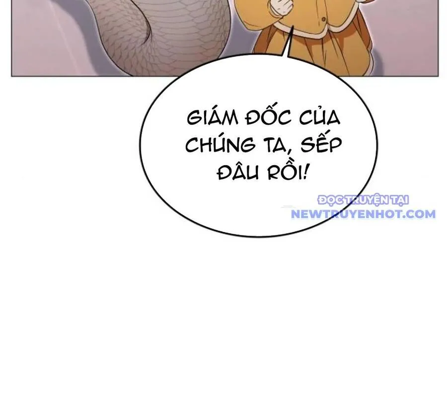 Trang 192