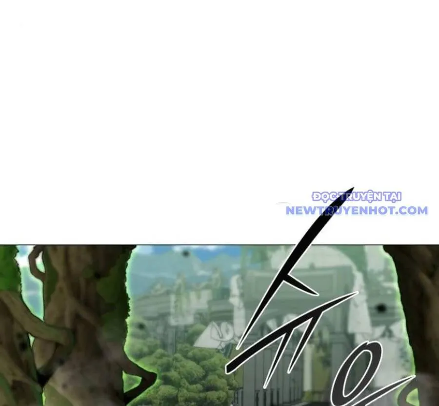 Trang 267