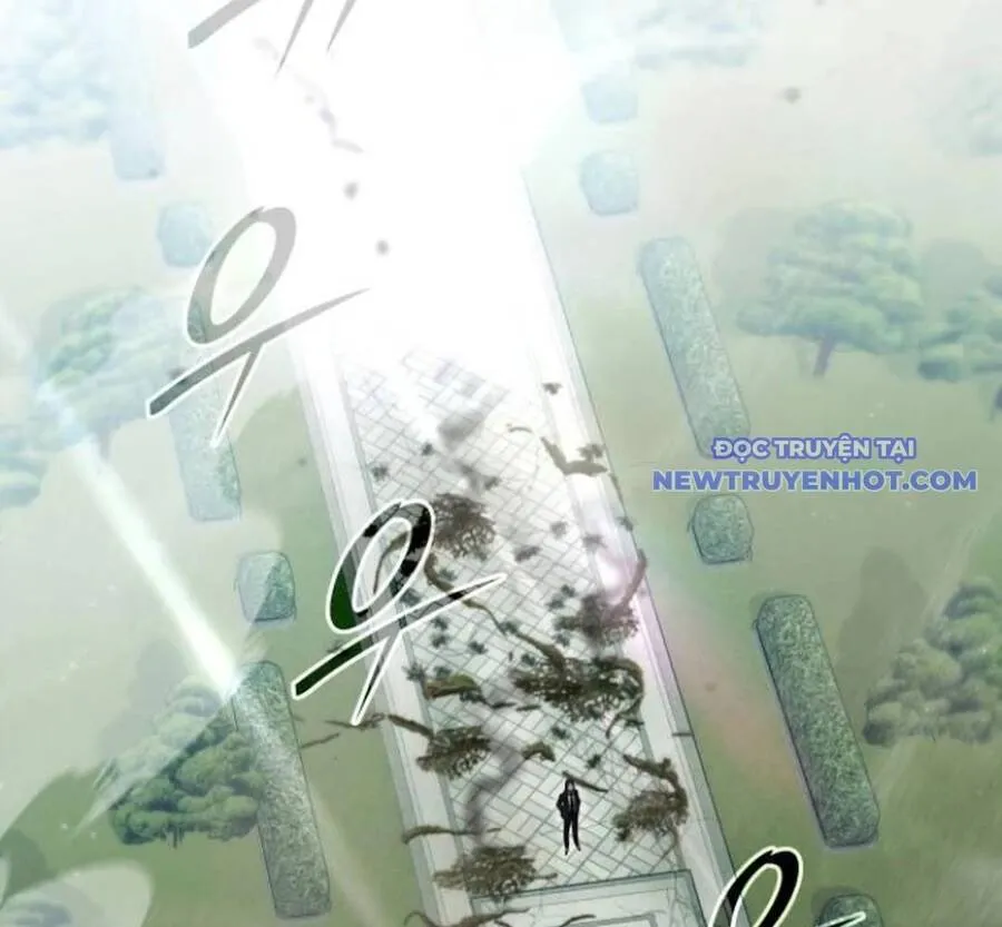 Trang 324