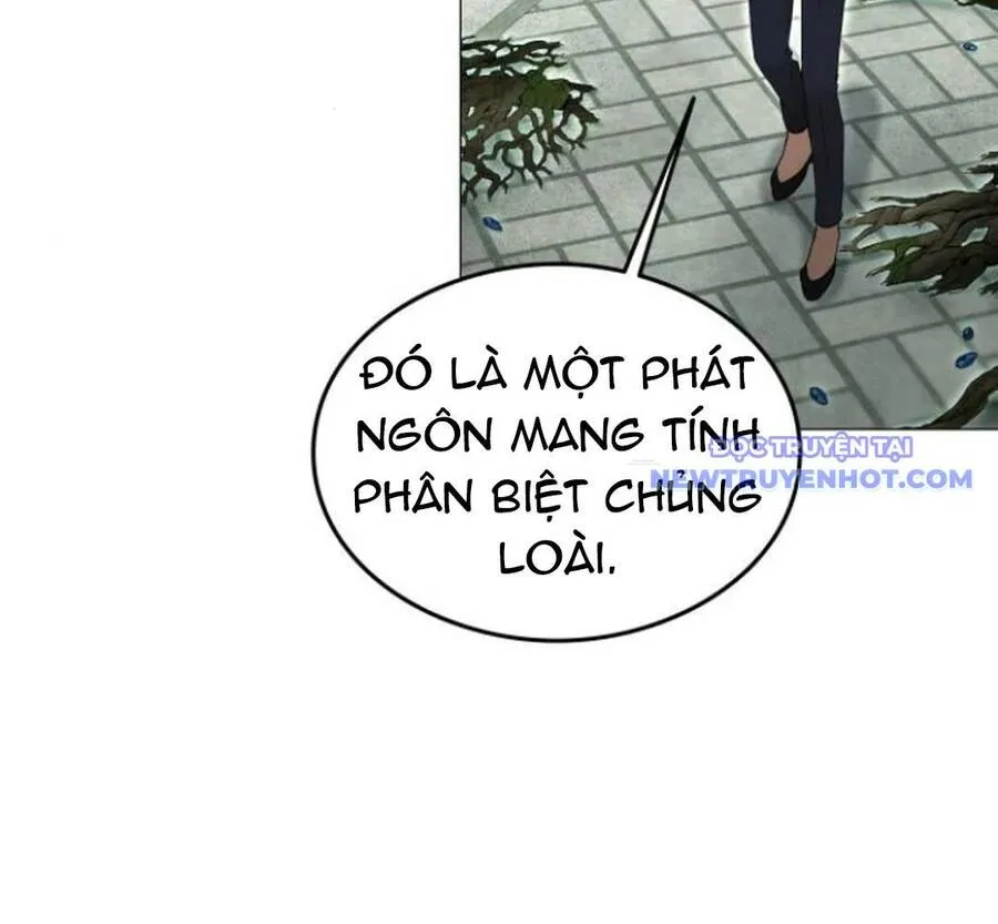 Trang 343