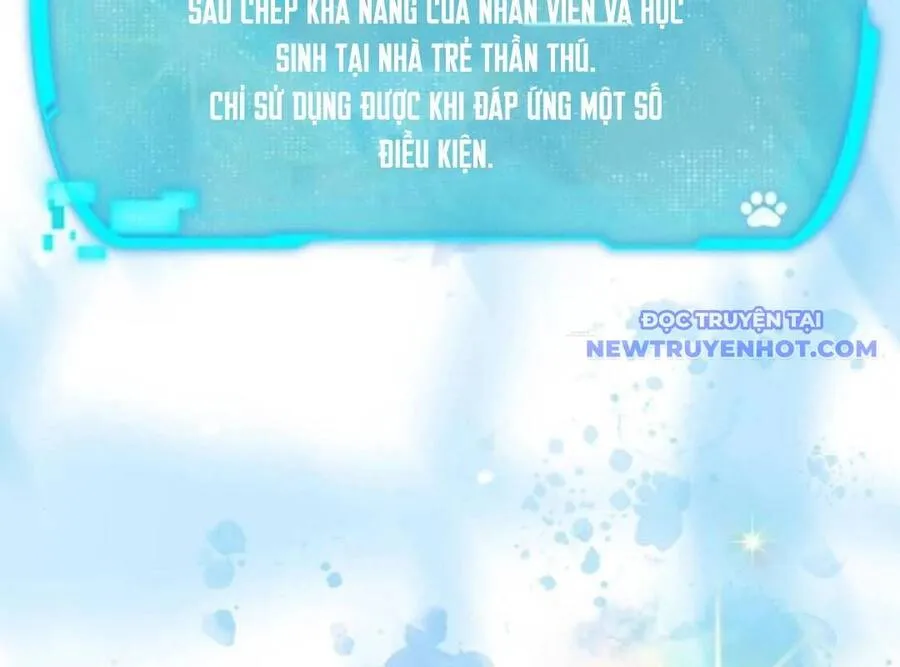 Trang 62