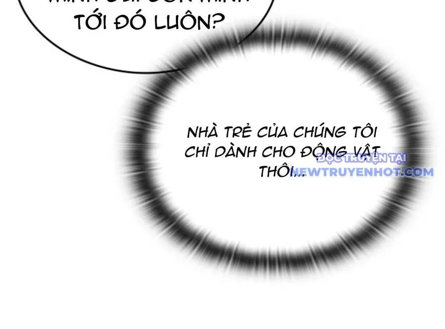 Trang 83