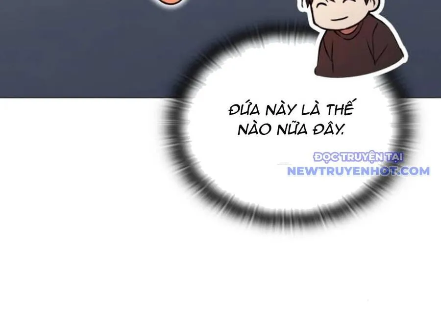 Trang 126