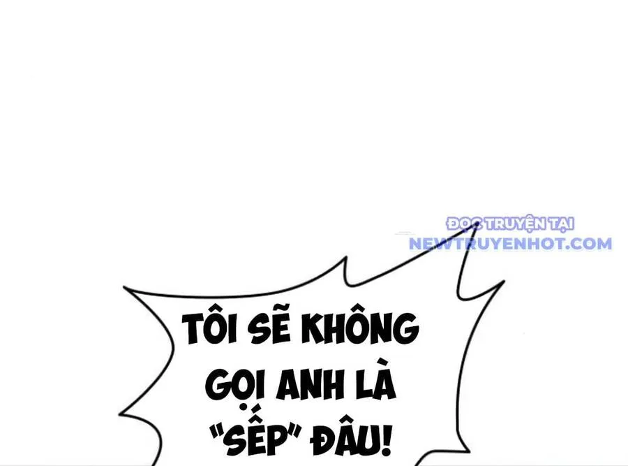 Trang 137