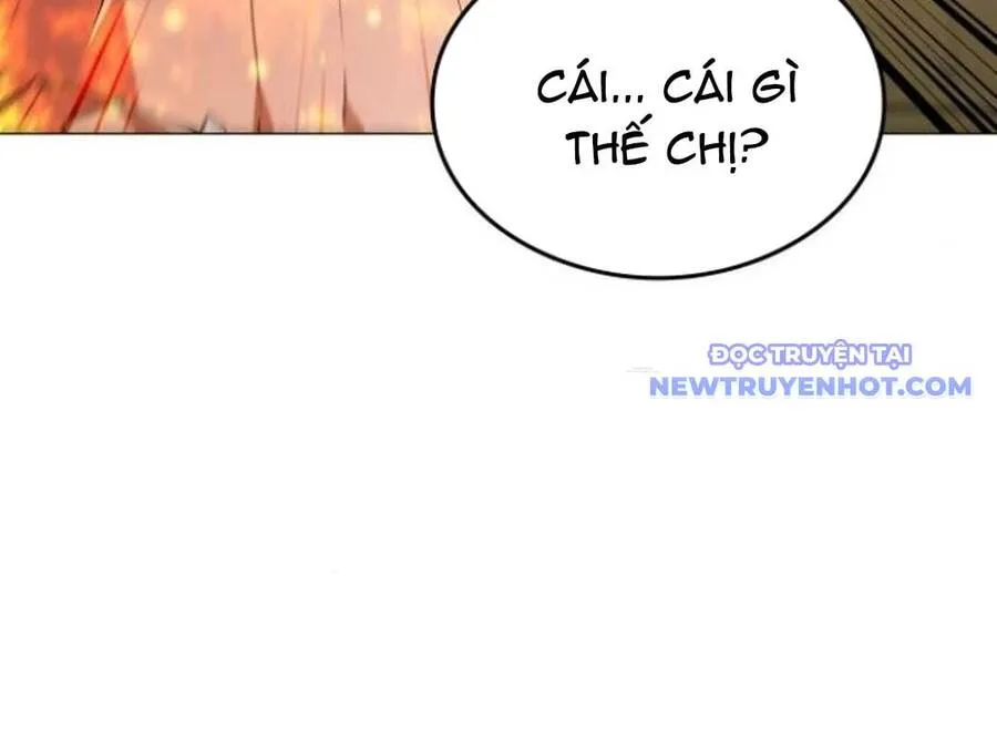 Trang 147