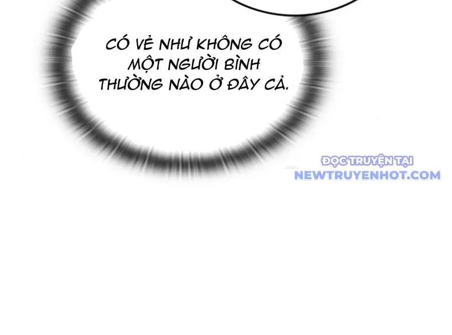 Trang 157