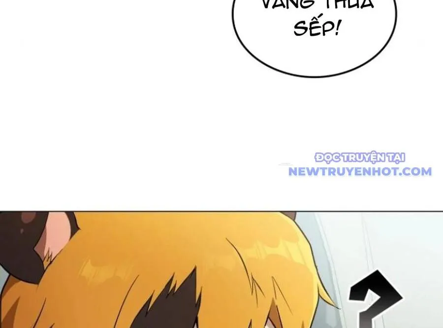 Trang 164