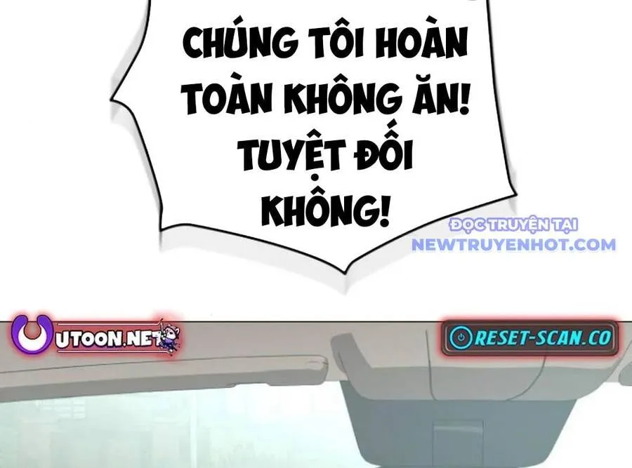 Trang 195