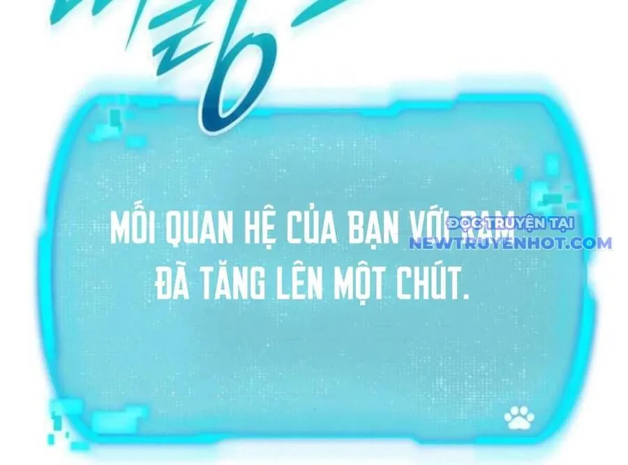Trang 247