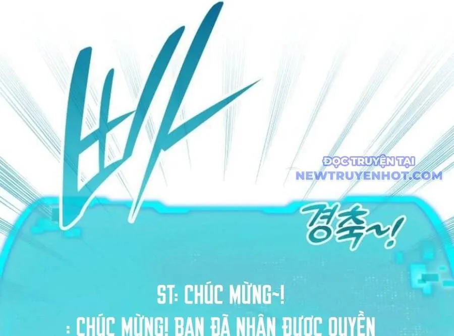 Trang 255