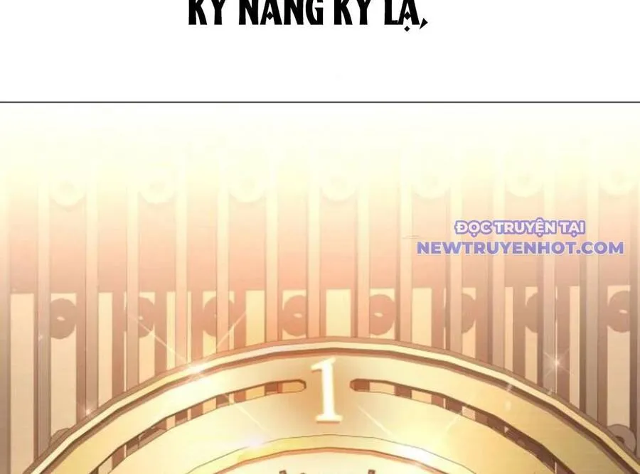 Trang 294