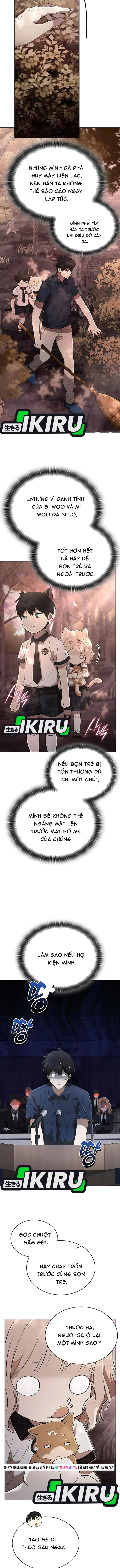 Trang 17