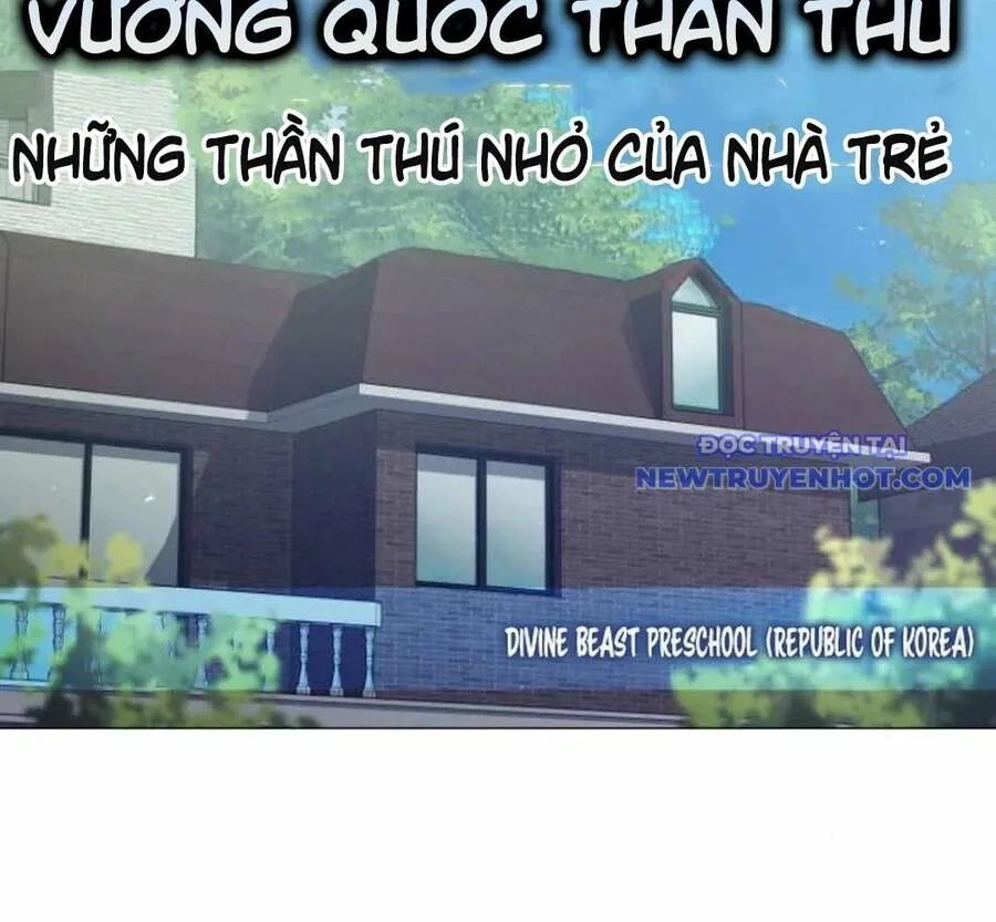 Trang 106