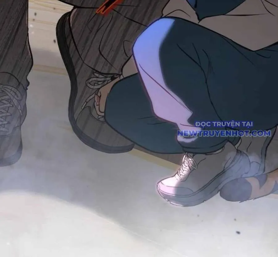 Trang 137