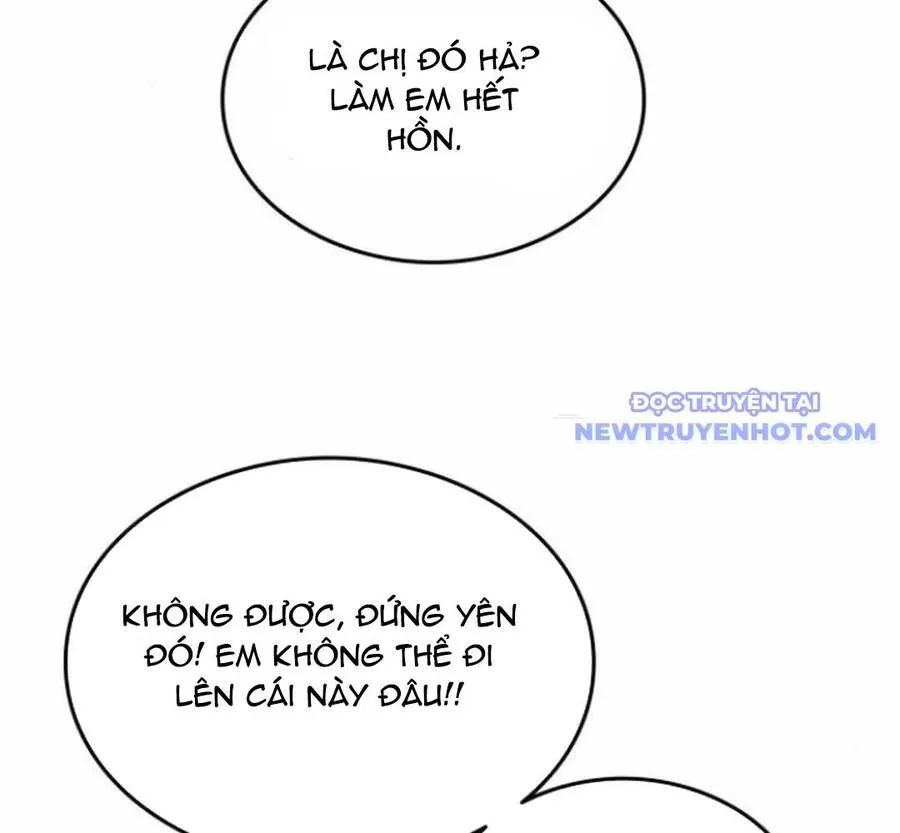 Trang 167