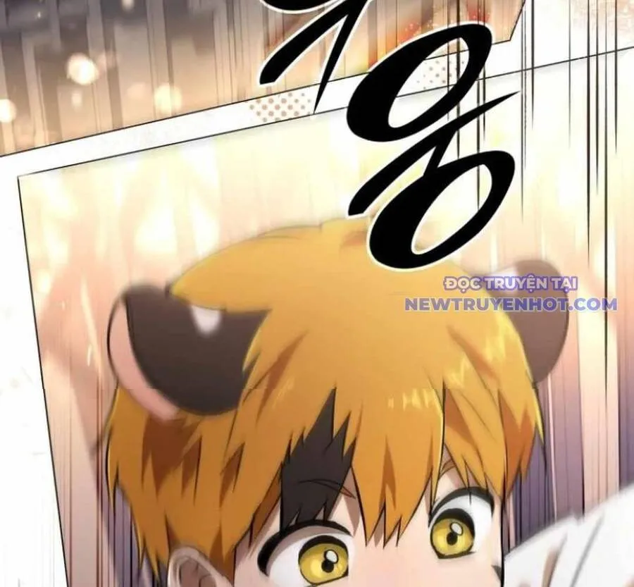 Trang 191