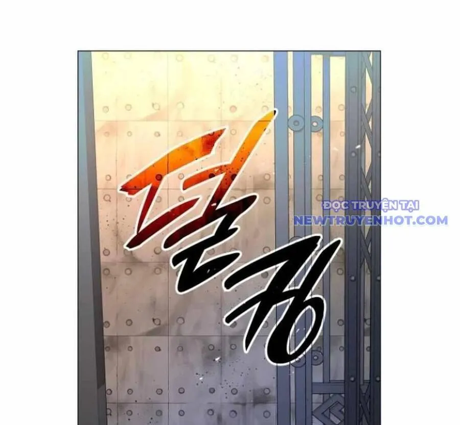 Trang 208