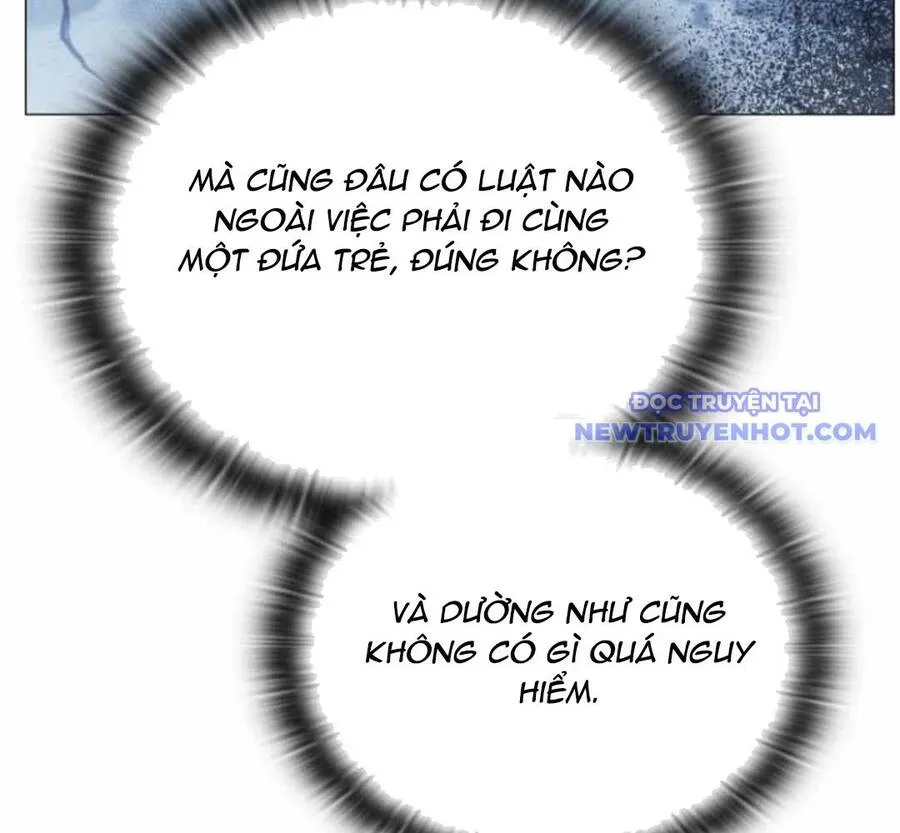 Trang 278