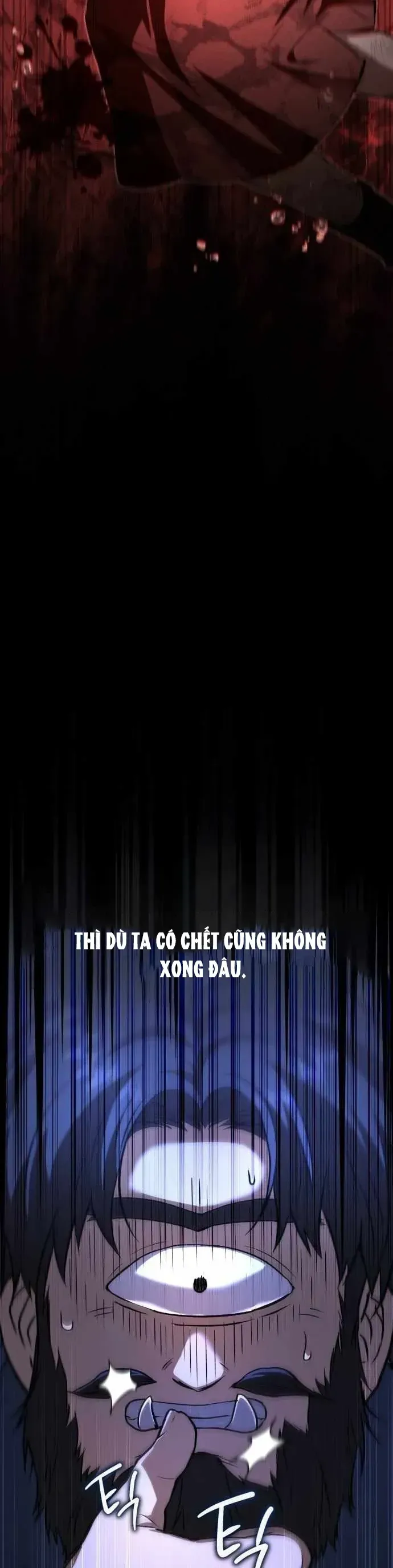 Trang 60