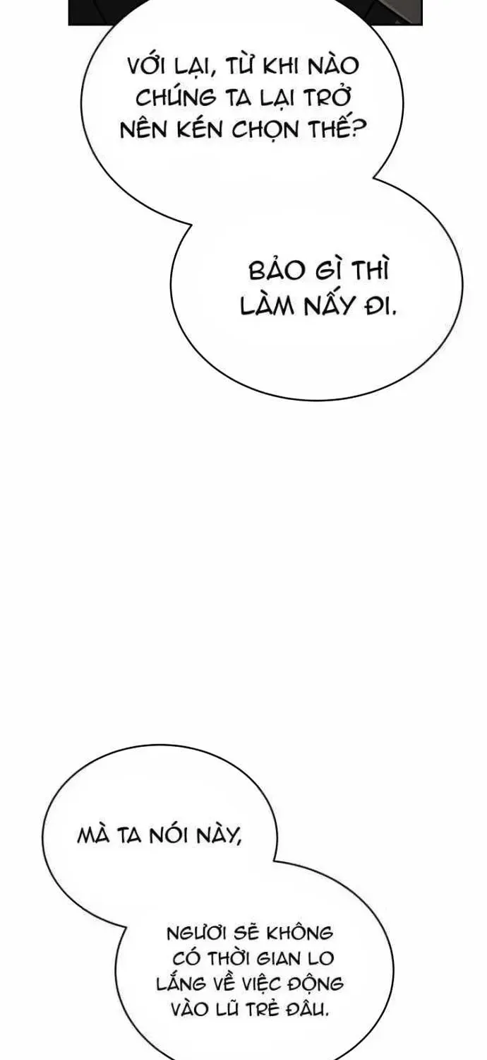 Trang 80