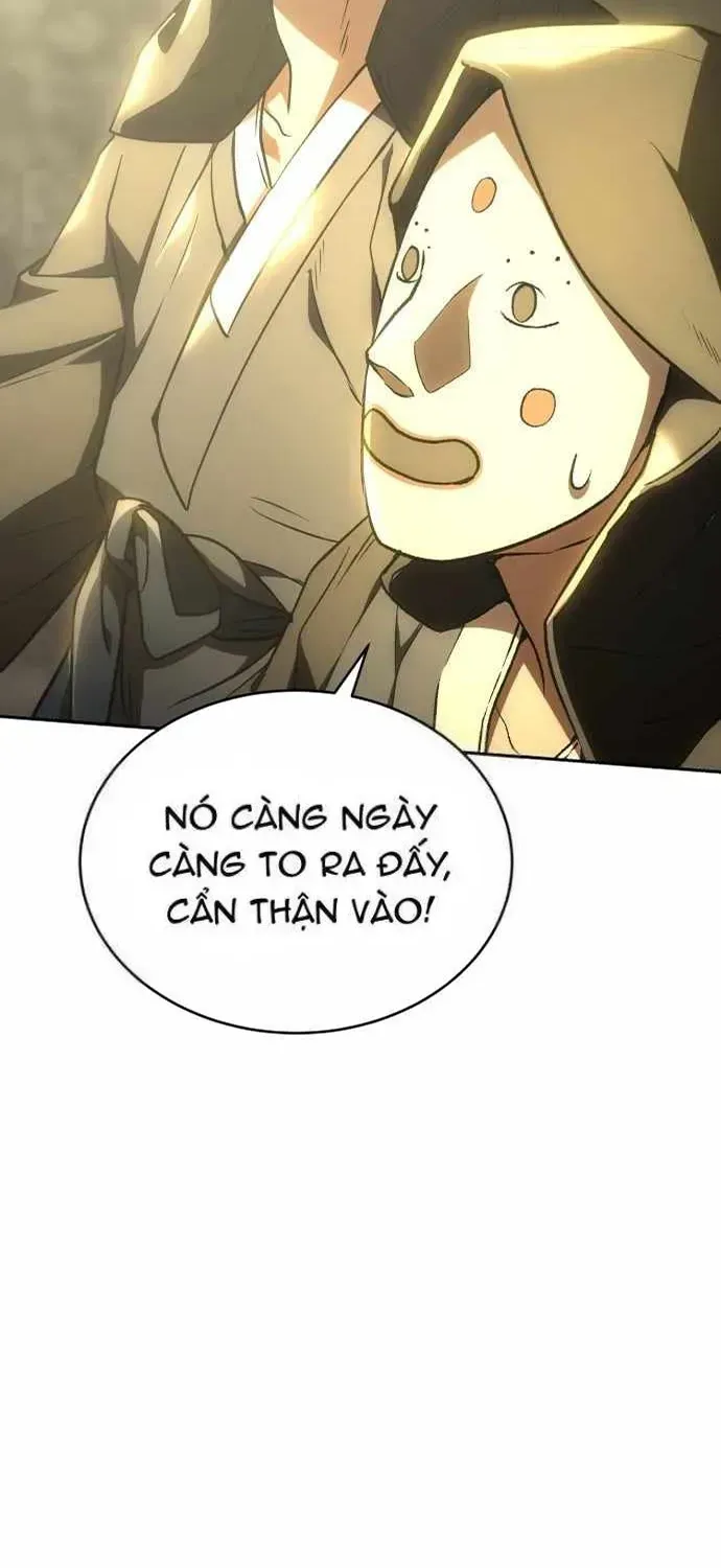 Trang 98