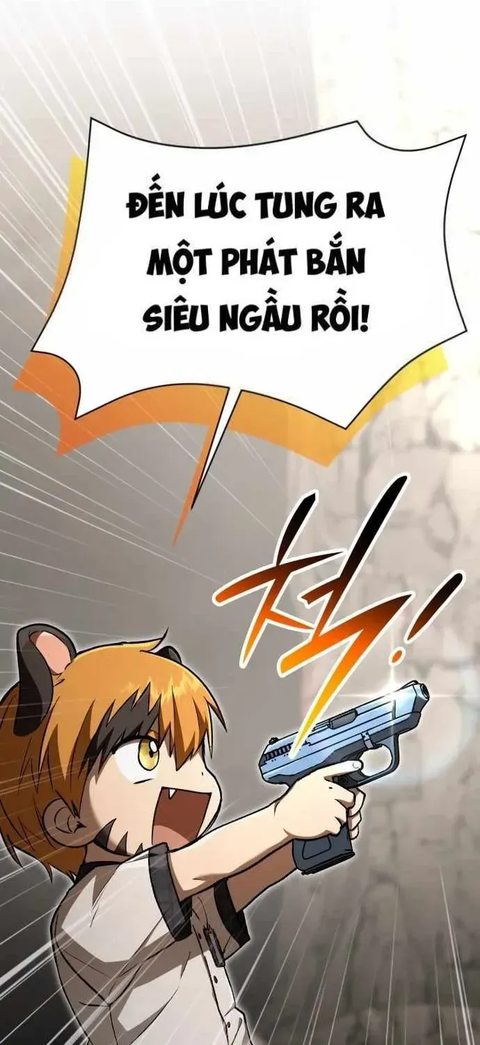 Trang 123