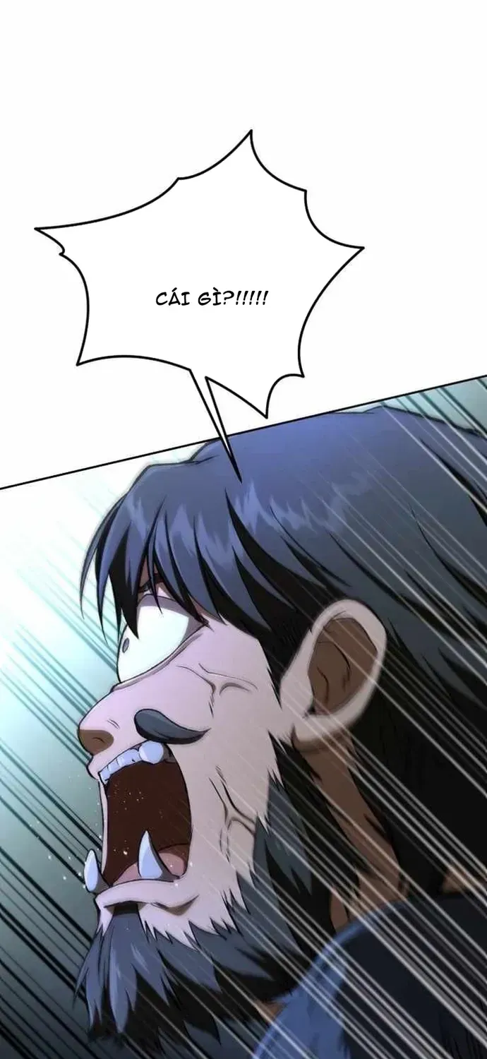 Trang 121