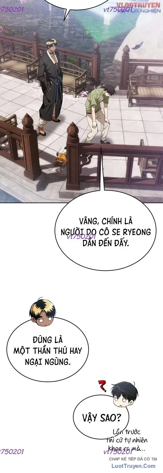 Trang 48