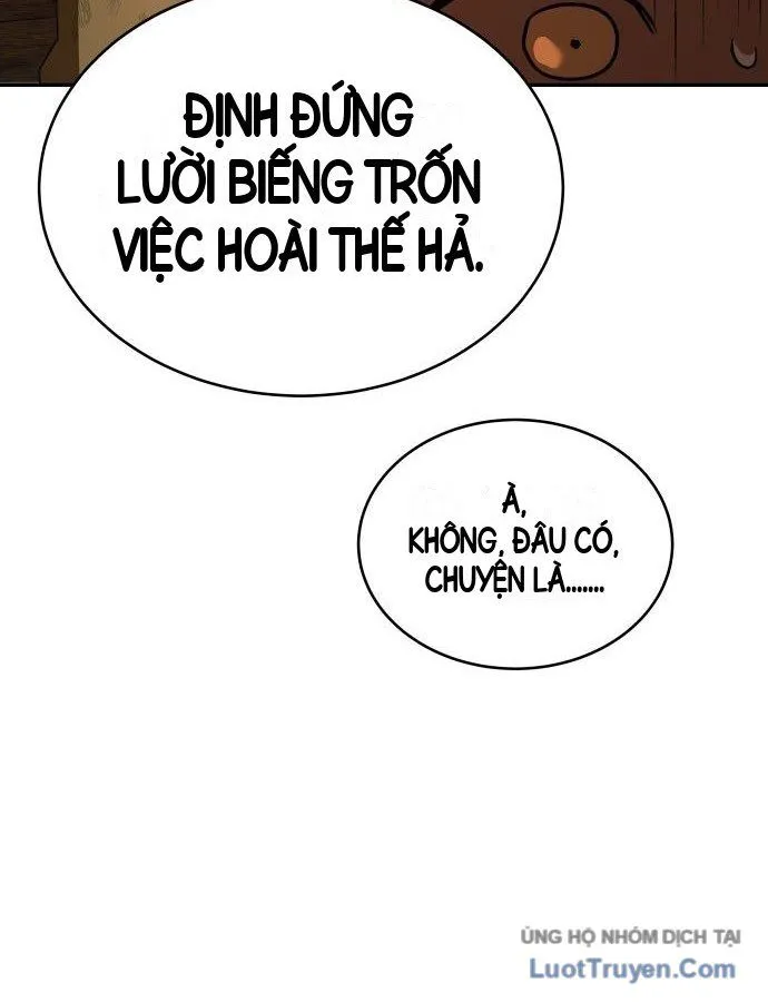 Trang 68