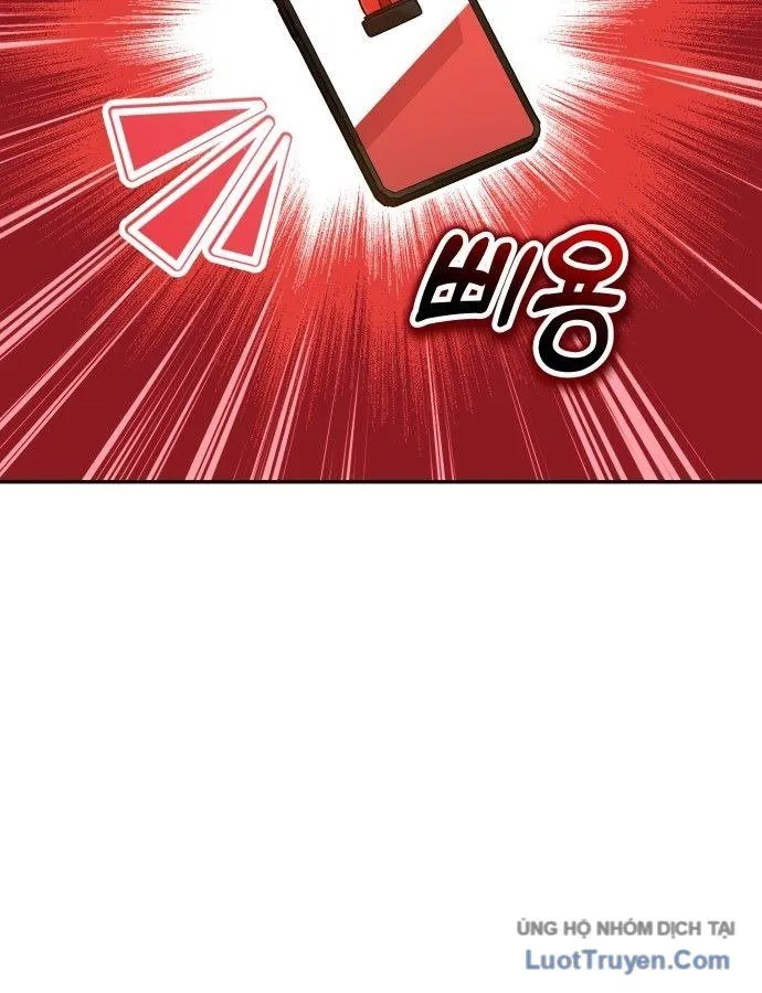 Trang 113