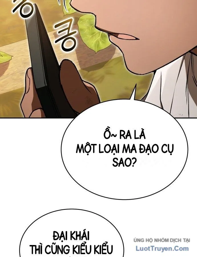 Trang 115