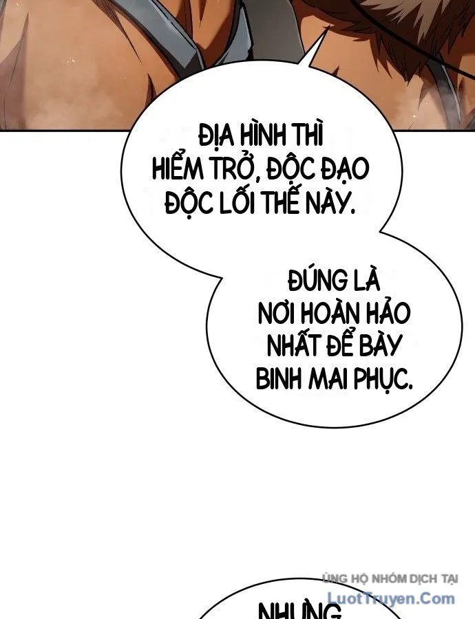 Trang 73