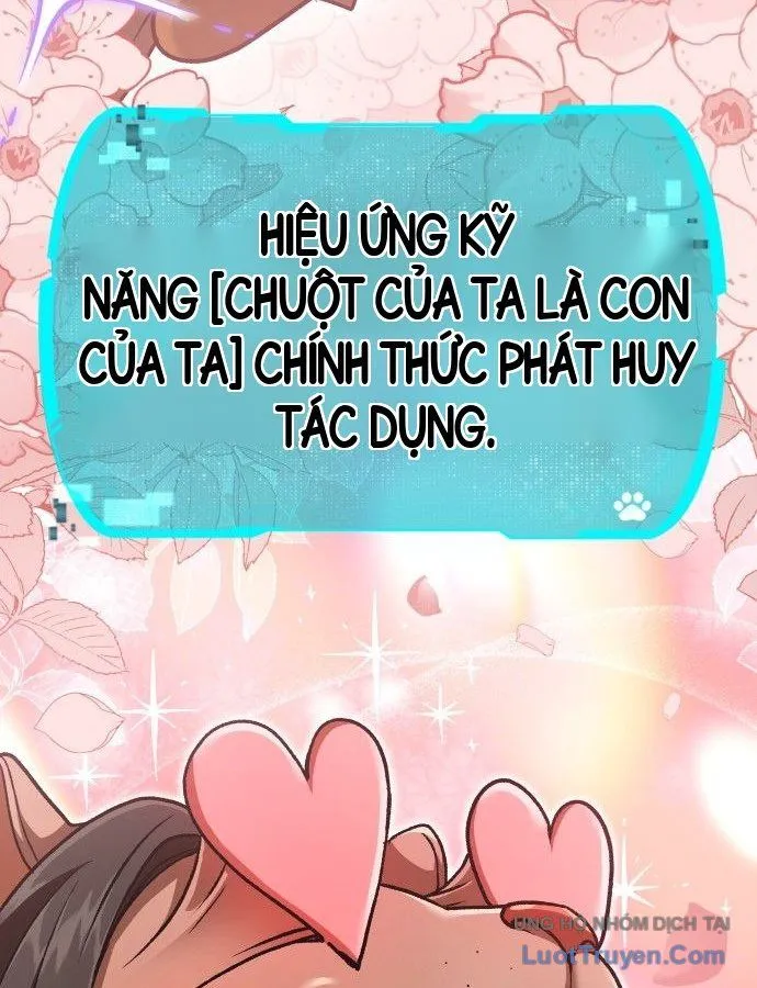 Trang 190