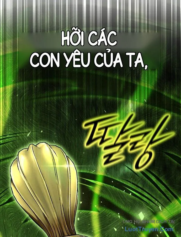 Trang 150