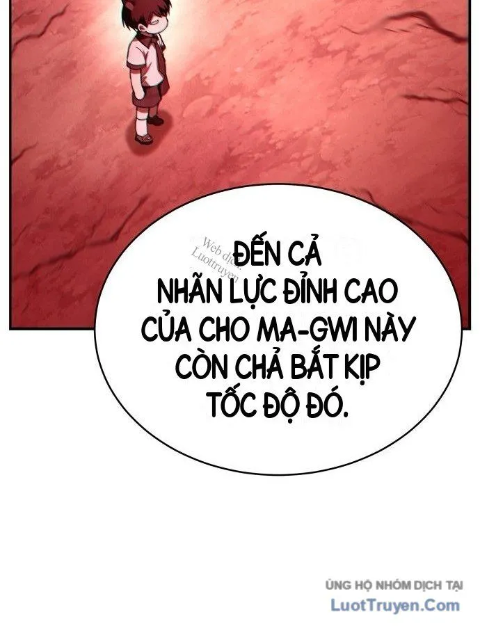 Trang 68