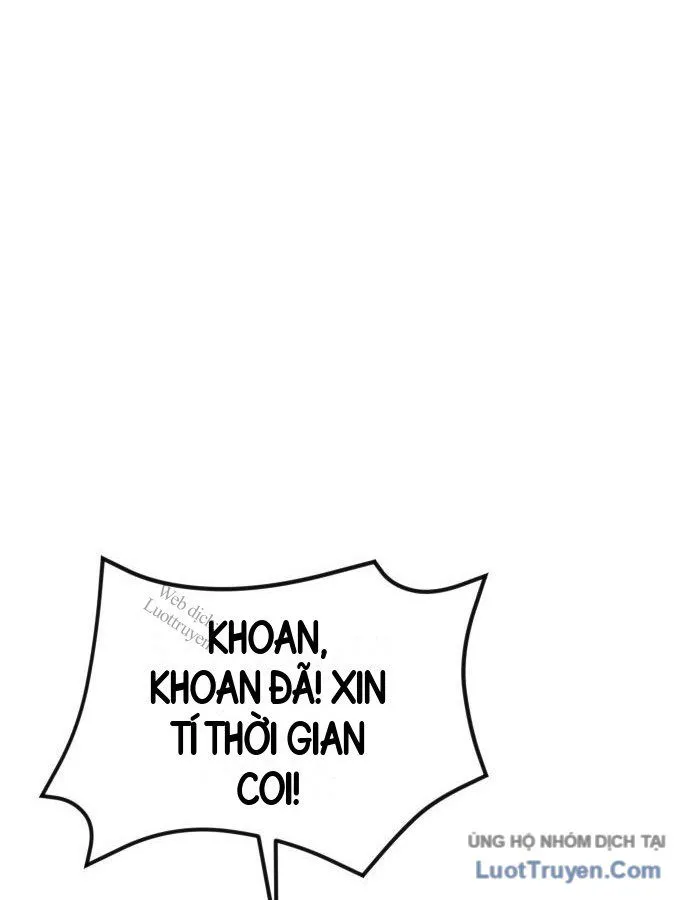 Trang 92