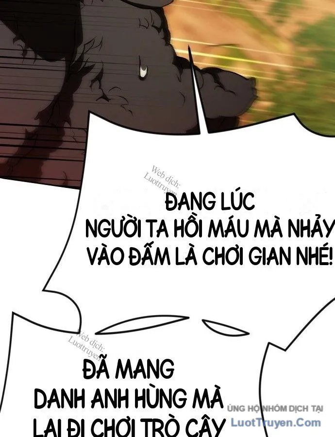 Trang 94
