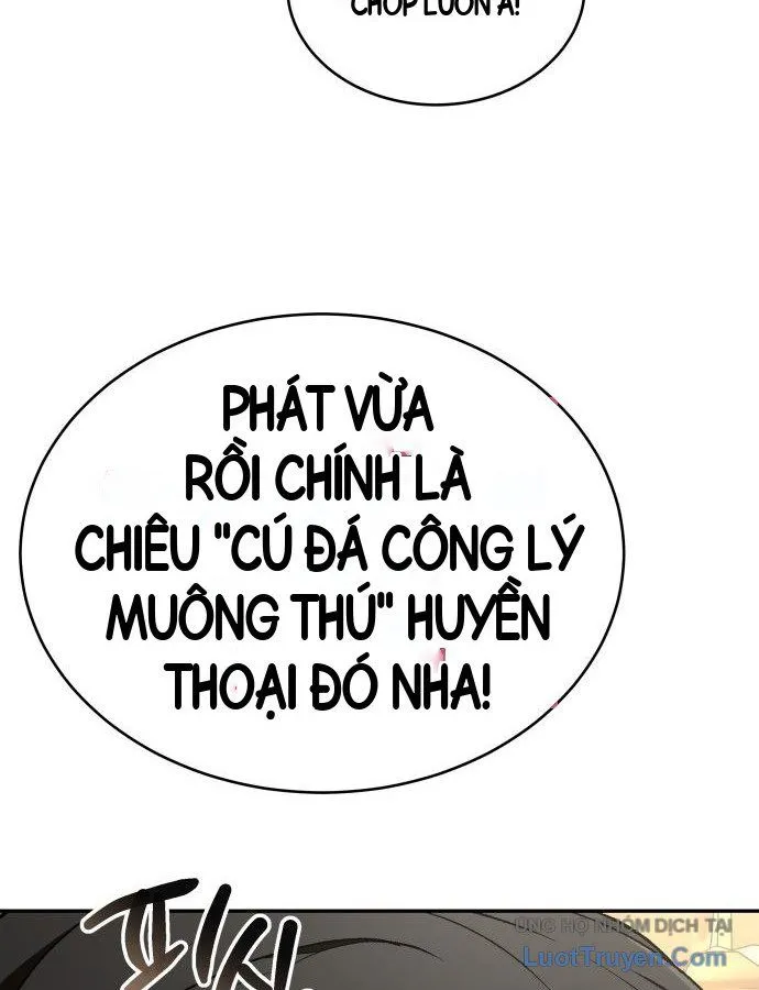 Trang 120