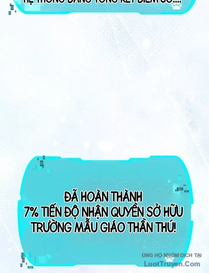 Trang 126