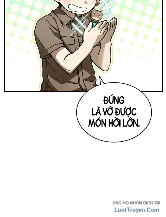Trang 136