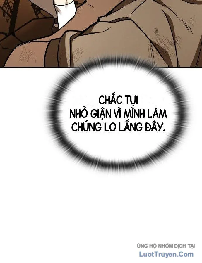 Trang 122